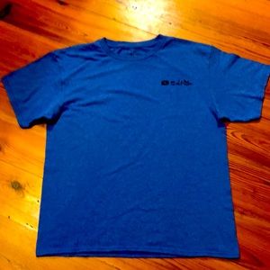 Salt Life T Shirt